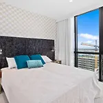Tryp Hotel Southport By Coastal Letting Company