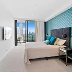 Tryp Hotel Southport By Coastal Letting Company