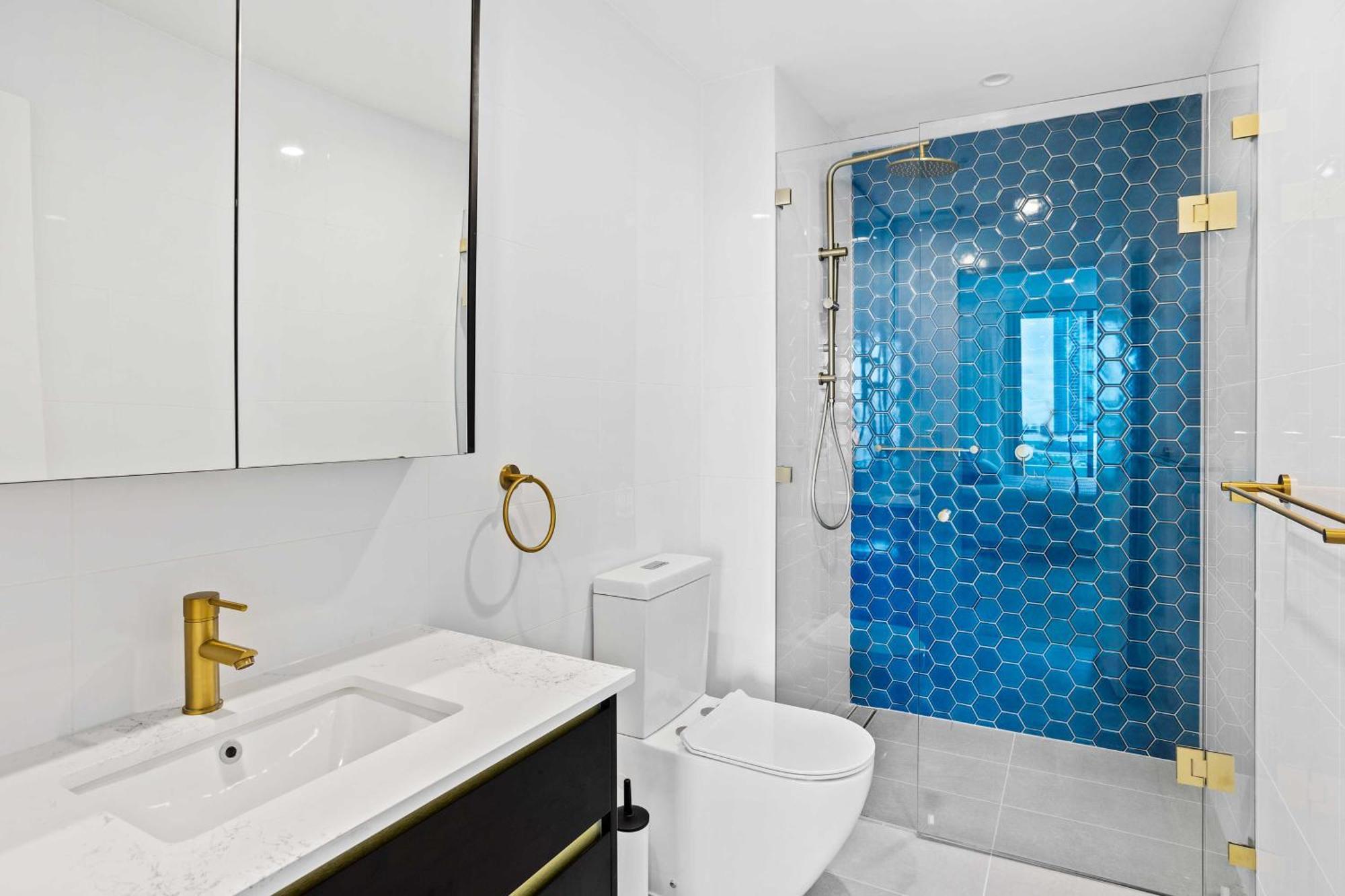 Apartment Tryp Southport By Coastal Letting Company *