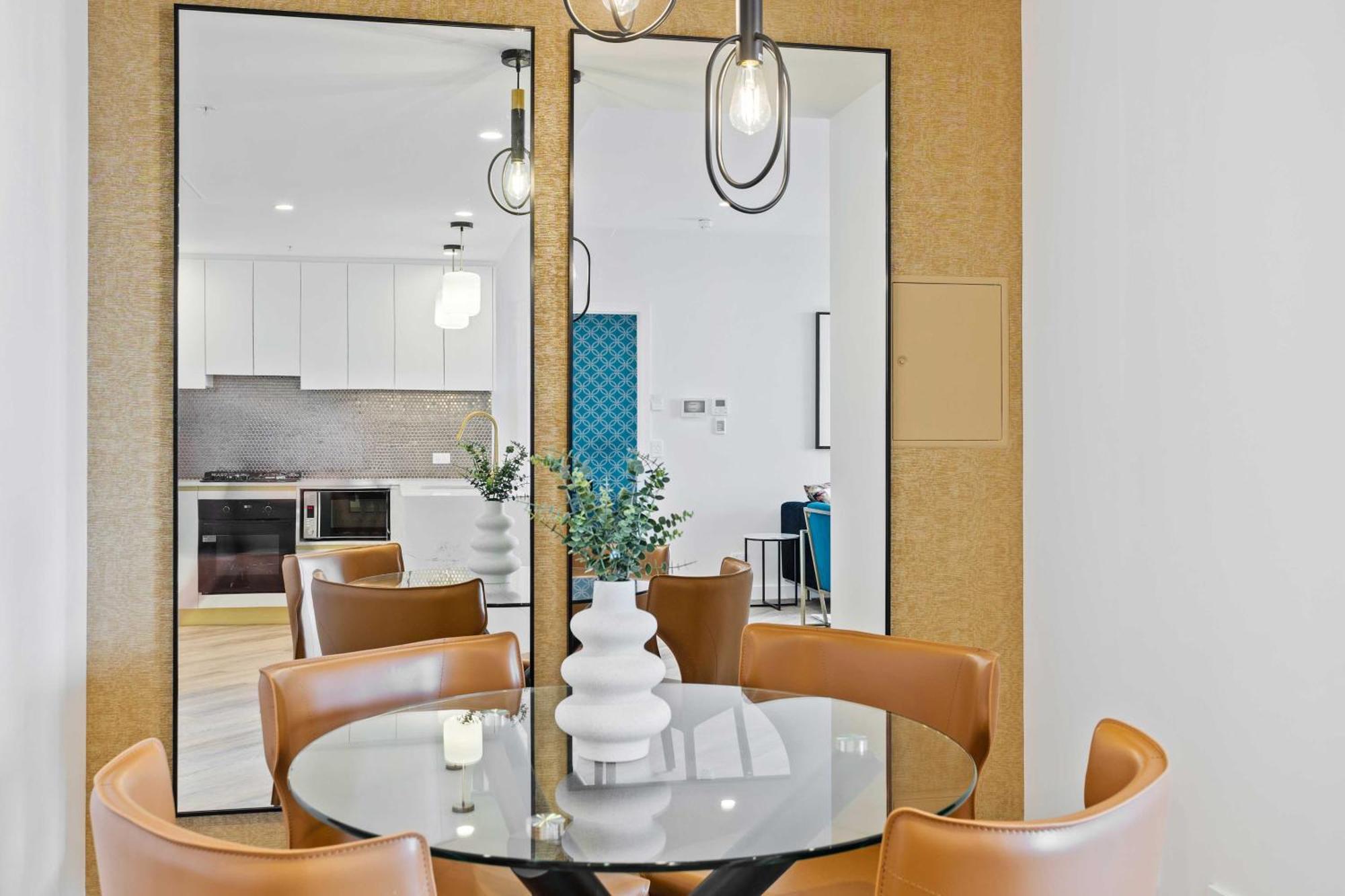 Apartment Tryp Southport By Coastal Letting Company Gold Coast