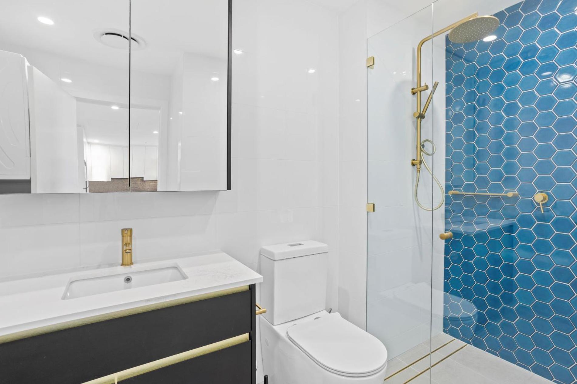 Tryp Southport By Coastal Letting Company *